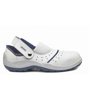 Sandalo sb fo e a src