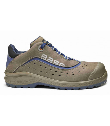 Scarpa bassa s1p src