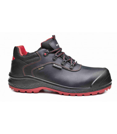 Scarpa bassa s3 wr ci hro src