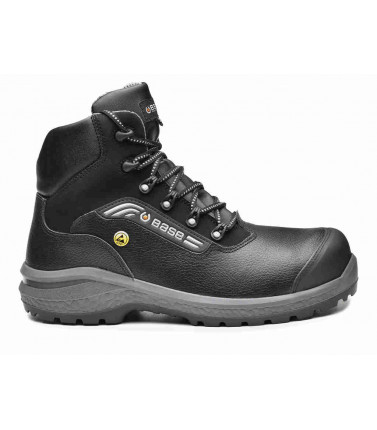 Scarponcino s3 esd src