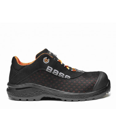 Scarpa bassa s1p src