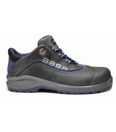 Scarpa bassa s3 src