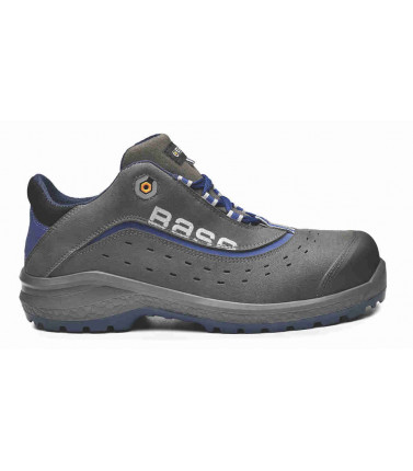 Scarpa bassa s1p src