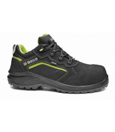 Scarpa bassa s3 wr src