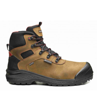 Scarponcino s3 wr ci hi hro...