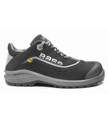 Scarpa bassa s1p esd src