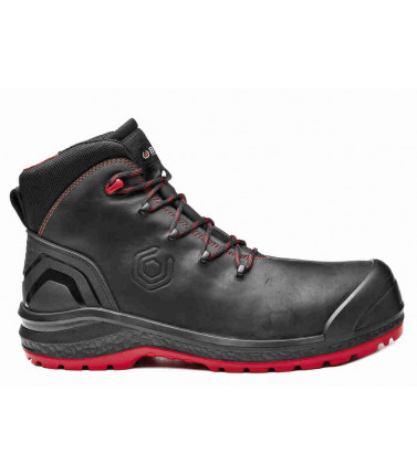 Scarponcino s3 hro ci hi src