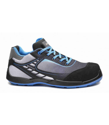 Scarpa bassa s3 src
