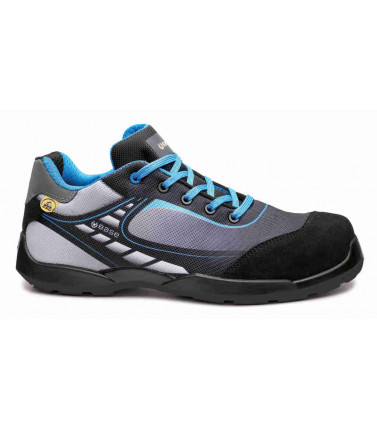Scarpa bassa s3 esd src