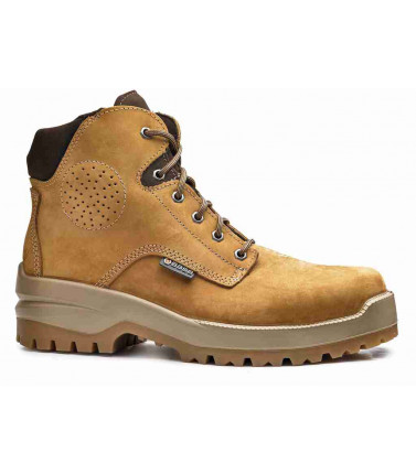 Scarponcino s3 hro ci hi src