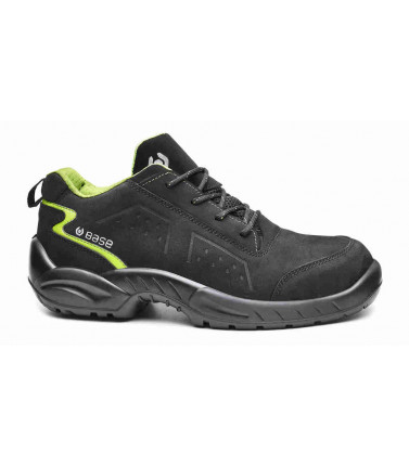 Scarpa bassa s3 src
