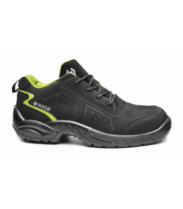 Scarpa bassa s3 esd src