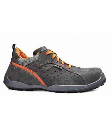Scarpa bassa s1p src