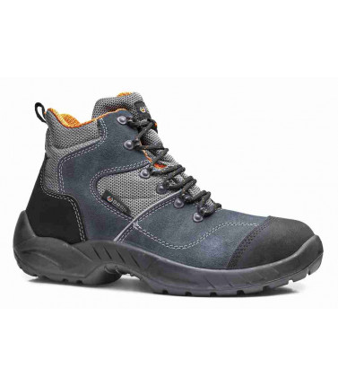 Scarpa bassa s1p src