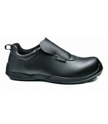 Scarpa bassa s2 src
