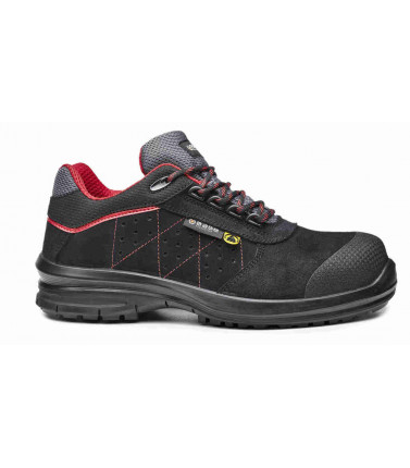 Scarpa bassa s1p esd src