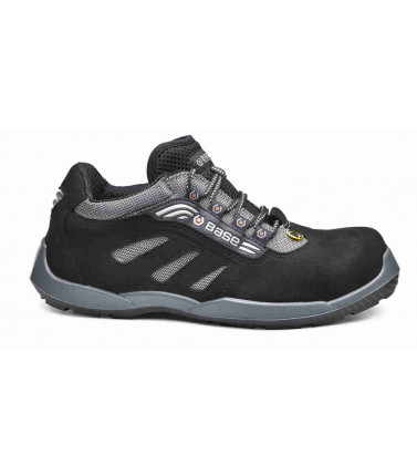 Scarpa bassa s1p esd src