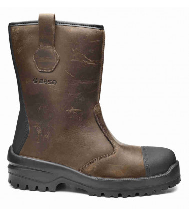 Stivale s3 hro ci hi src