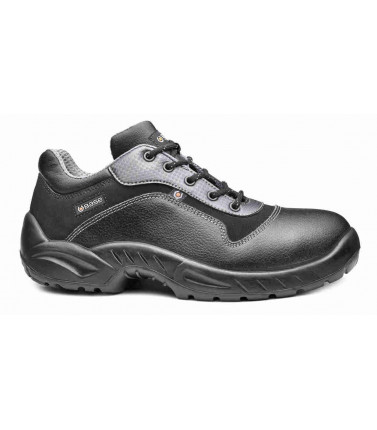 Scarpa bassa s3 src