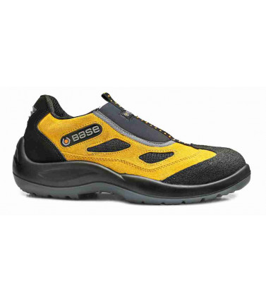 Scarpa bassa s1p src