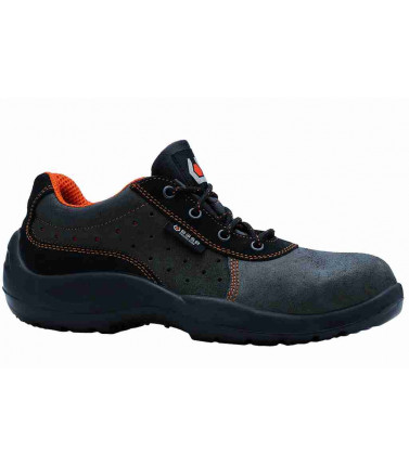 Scarpa bassa s1 src
