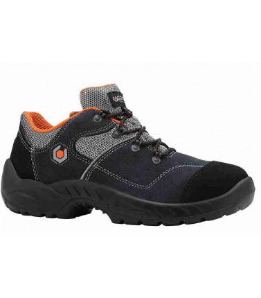 Scarpa bassa s1p src