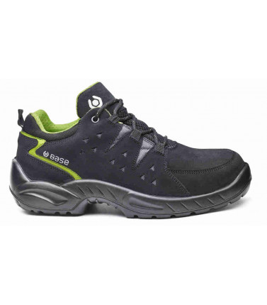 Scarpa bassa s1p src