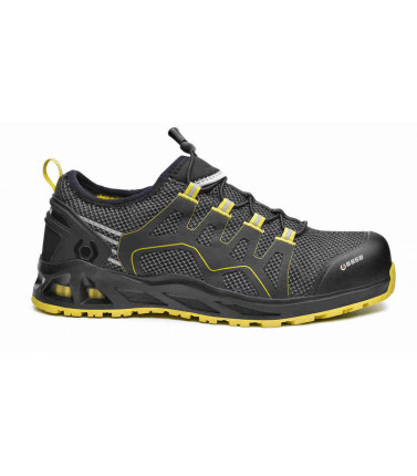 Scarpa bassa s1p hro src
