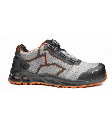 Scarpa bassa s1p hro src