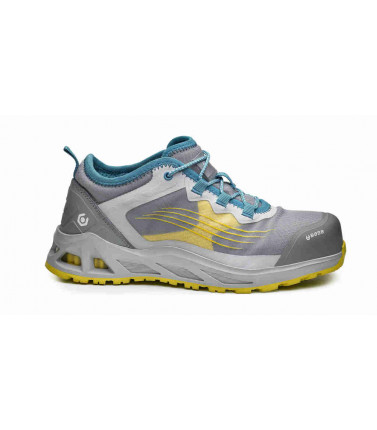 Scarpa bassa s1p hro src