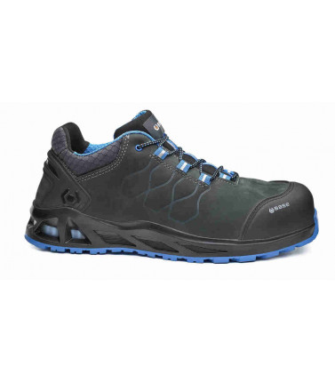 Scarpa bassa s3 hro ci hi src