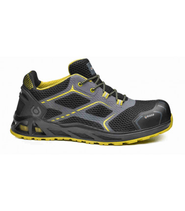 Scarpa bassa s1p hro src