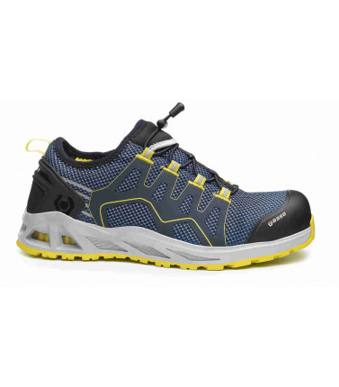 Scarpa bassa s1p hro src
