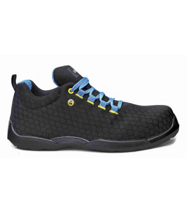 Scarpa bassa s3 esd src