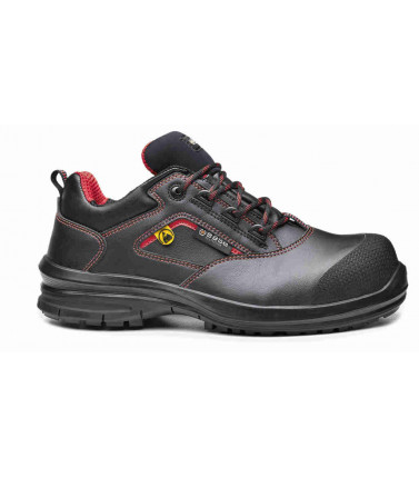 Scarpa bassa s3 esd src
