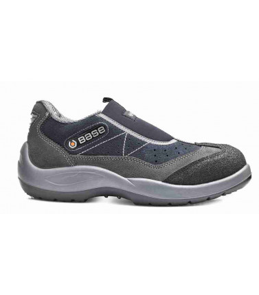 Scarpa bassa s1 src