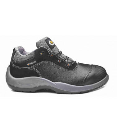 Scarpa bassa s3 src