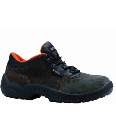 Scarpa bassa s1p src