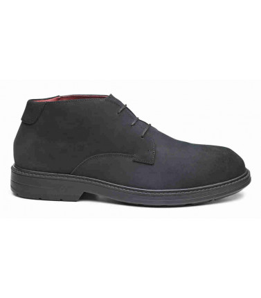 Scarpa bassa s3 esd src