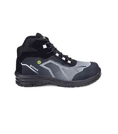 Scarponcino s3 esd src