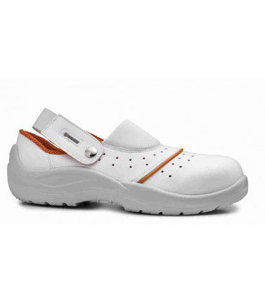 Sandalo sb fo e a src