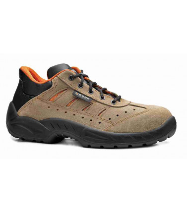 Scarpa bassa s1p src
