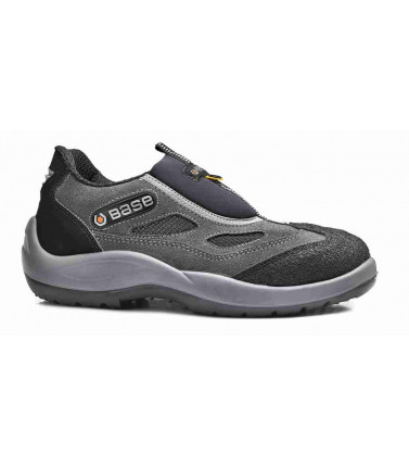Scarpa bassa s1p esd src