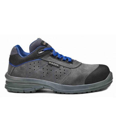 Scarpa bassa s1p src