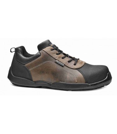 Scarpa bassa s3 src