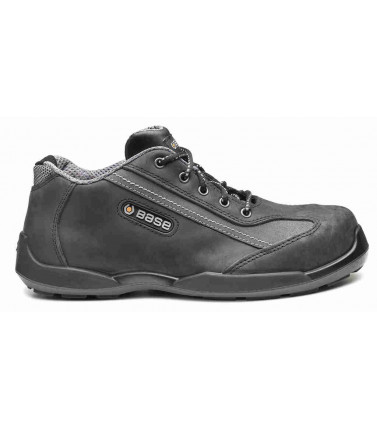 Scarpa bassa s3 src