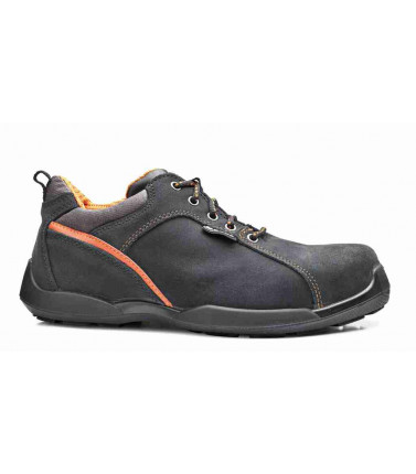 Scarpa bassa s1p src