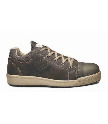 Scarpa bassa s3 src