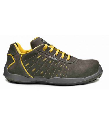 Scarpa bassa s1p src