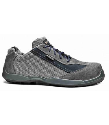Scarpa bassa s1p src